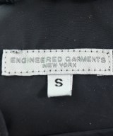 Engineered Garments（エンジニアドガーメンツ）その他 紺 サイズ:S メンズ/2200657841133