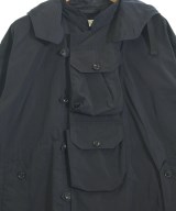 Engineered Garments（エンジニアドガーメンツ）その他 紺 サイズ:S メンズ/2200657841133