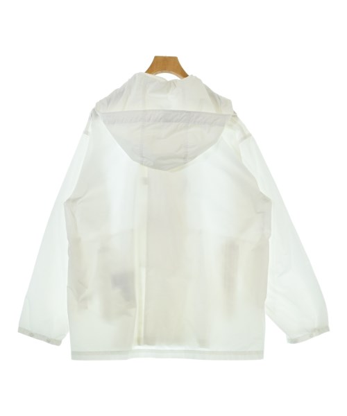 Engineered Garments（エンジニアドガーメンツ）その他 白 サイズ:S メンズ/2200657841140