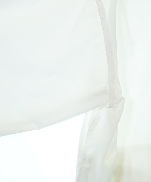 Engineered Garments（エンジニアドガーメンツ）その他 白 サイズ:S メンズ/2200657841140