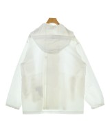 Engineered Garments（エンジニアドガーメンツ）その他 白 サイズ:S メンズ/2200657841140