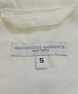 Engineered Garments（エンジニアドガーメンツ）その他 白 サイズ:S メンズ/2200657841140