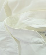 Engineered Garments（エンジニアドガーメンツ）その他 白 サイズ:S メンズ/2200657841140