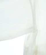 Engineered Garments（エンジニアドガーメンツ）その他 白 サイズ:S メンズ/2200657841140