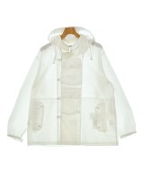 Engineered Garments ブルゾン（その他）