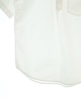 Engineered Garments（エンジニアドガーメンツ）カジュアルシャツ 白 サイズ:XS メンズ/2200657841171