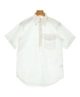 Engineered Garments カジュアルシャツ