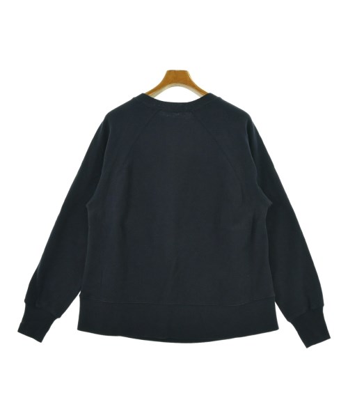 Engineered Garments（エンジニアドガーメンツ）スウェット 紺 サイズ:XS メンズ/2200657841188