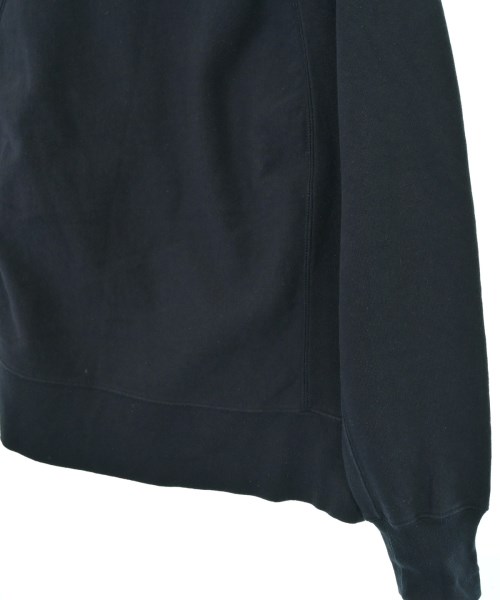 Engineered Garments（エンジニアドガーメンツ）スウェット 紺 サイズ:XS メンズ/2200657841188