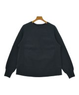 Engineered Garments（エンジニアドガーメンツ）スウェット 紺 サイズ:XS メンズ/2200657841188