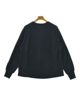 Engineered Garments（エンジニアドガーメンツ）スウェット 紺 サイズ:XS メンズ/2200657841188