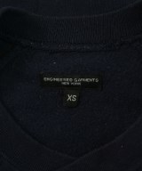 Engineered Garments（エンジニアドガーメンツ）スウェット 紺 サイズ:XS メンズ/2200657841188