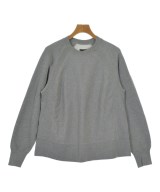 Engineered Garments（エンジニアドガーメンツ）スウェット グレー サイズ:XS メンズ/2200657841195