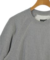 Engineered Garments（エンジニアドガーメンツ）スウェット グレー サイズ:XS メンズ/2200657841195