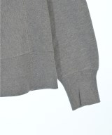 Engineered Garments（エンジニアドガーメンツ）スウェット グレー サイズ:XS メンズ/2200657841195