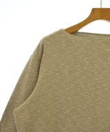 Engineered Garments（エンジニアドガーメンツ）Tシャツ・カットソー ベージュ サイズ:S メンズ/2200657841218