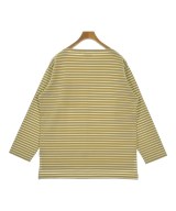Engineered Garments（エンジニアドガーメンツ）Tシャツ・カットソー 黄 サイズ:S メンズ/2200657841225