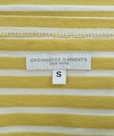 Engineered Garments（エンジニアドガーメンツ）Tシャツ・カットソー 黄 サイズ:S メンズ/2200657841225
