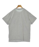 Engineered Garments（エンジニアドガーメンツ）Tシャツ・カットソー グレー サイズ:-(L位) メンズ/2200657841232