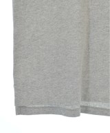 Engineered Garments（エンジニアドガーメンツ）Tシャツ・カットソー グレー サイズ:-(L位) メンズ/2200657841232