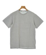 Engineered Garments Tシャツ・カットソー