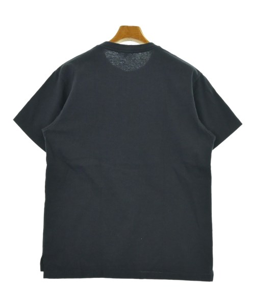 Engineered Garments（エンジニアドガーメンツ）Tシャツ・カットソー 紺 サイズ:S メンズ/2200657841249