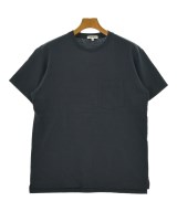 Engineered Garments（エンジニアドガーメンツ）Tシャツ・カットソー 紺 サイズ:S メンズ/2200657841249