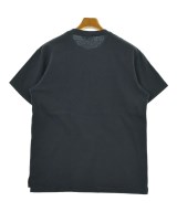 Engineered Garments（エンジニアドガーメンツ）Tシャツ・カットソー 紺 サイズ:S メンズ/2200657841249