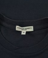 Engineered Garments（エンジニアドガーメンツ）Tシャツ・カットソー 紺 サイズ:S メンズ/2200657841249