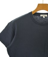 Engineered Garments（エンジニアドガーメンツ）Tシャツ・カットソー 紺 サイズ:S メンズ/2200657841249