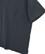 Engineered Garments（エンジニアドガーメンツ）Tシャツ・カットソー 紺 サイズ:S メンズ/2200657841249