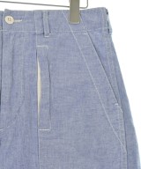 Engineered Garments（エンジニアドガーメンツ）ショートパンツ 青 サイズ:XS メンズ/2200657841270