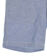 Engineered Garments（エンジニアドガーメンツ）ショートパンツ 青 サイズ:XS メンズ/2200657841270