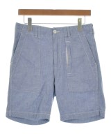 Engineered Garments ショートパンツ