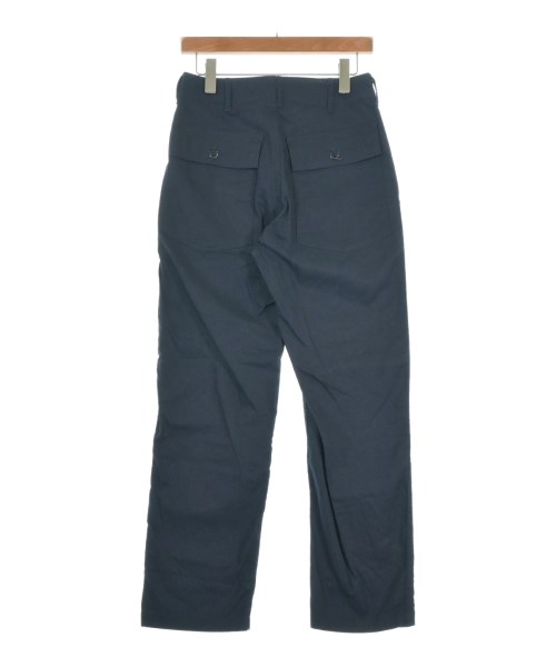 Engineered Garments（エンジニアドガーメンツ）その他 紺 サイズ:XXS メンズ/2200657841287