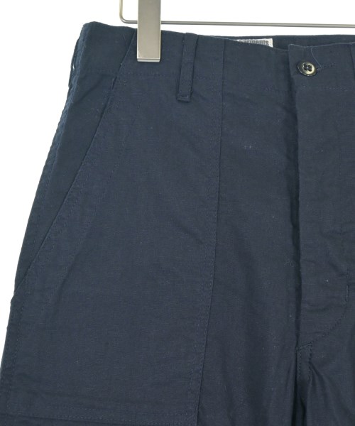 Engineered Garments（エンジニアドガーメンツ）その他 紺 サイズ:XXS メンズ/2200657841287