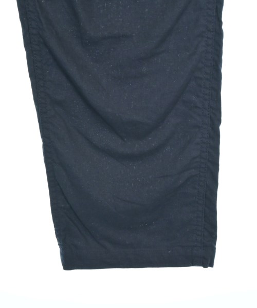 Engineered Garments（エンジニアドガーメンツ）その他 紺 サイズ:XXS メンズ/2200657841287