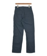 Engineered Garments（エンジニアドガーメンツ）その他 紺 サイズ:XXS メンズ/2200657841287