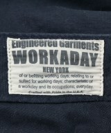 Engineered Garments（エンジニアドガーメンツ）その他 紺 サイズ:XXS メンズ/2200657841287