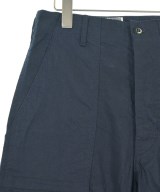 Engineered Garments（エンジニアドガーメンツ）その他 紺 サイズ:XXS メンズ/2200657841287