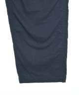 Engineered Garments（エンジニアドガーメンツ）その他 紺 サイズ:XXS メンズ/2200657841287