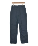 Engineered Garments パンツ（その他）