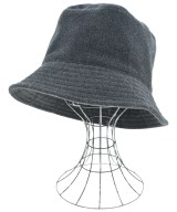 Engineered Garments ハット