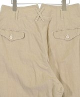 Engineered Garments（エンジニアドガーメンツ）スラックス ベージュ サイズ:S メンズ/2200658703027