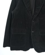 Engineered Garments（エンジニアドガーメンツ）カジュアルジャケット 黒 サイズ:M メンズ/2200658703034