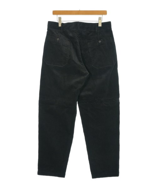 Engineered Garments（エンジニアドガーメンツ）チノパン 黒 サイズ:M メンズ/2200658703041