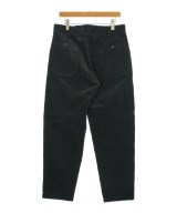 Engineered Garments（エンジニアドガーメンツ）チノパン 黒 サイズ:M メンズ/2200658703041