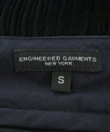 Engineered Garments（エンジニアドガーメンツ）チノパン 黒 サイズ:M メンズ/2200658703041