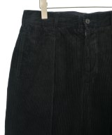 Engineered Garments（エンジニアドガーメンツ）チノパン 黒 サイズ:M メンズ/2200658703041