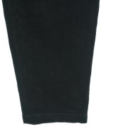 Engineered Garments（エンジニアドガーメンツ）チノパン 黒 サイズ:M メンズ/2200658703041